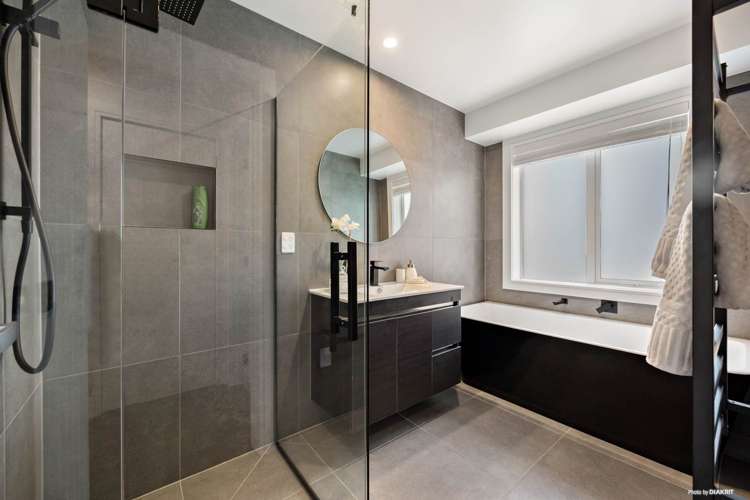 13 Fisk Road Pukekohe_18