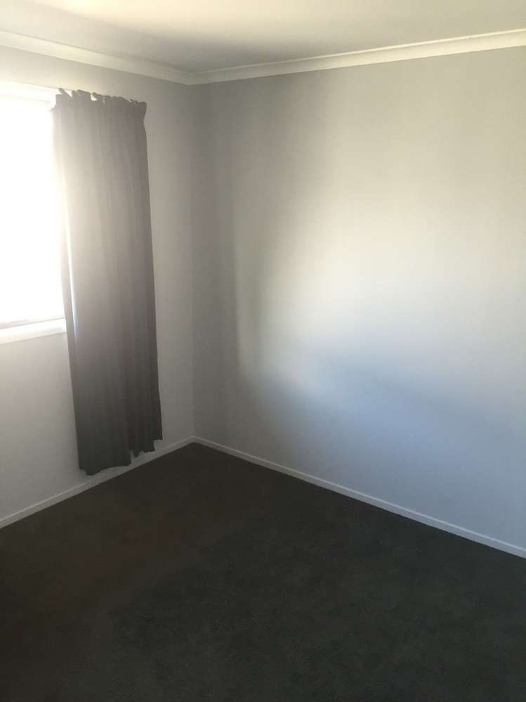 18b Lyon Street Frankton_8