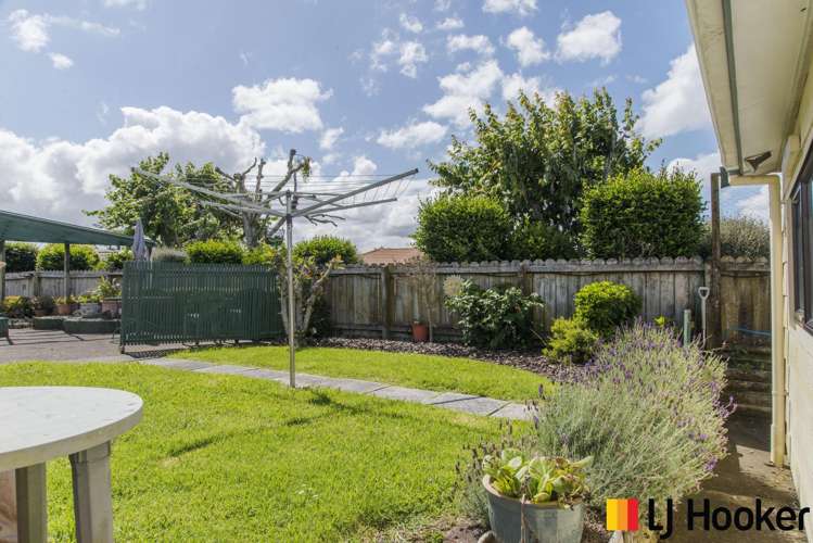 36 Bluewater Place Wattle Downs_19