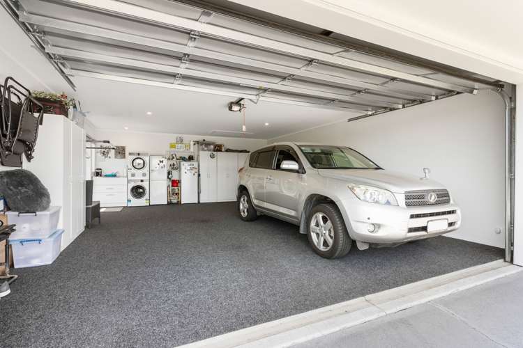 17 Manatu Close Whangamata_39