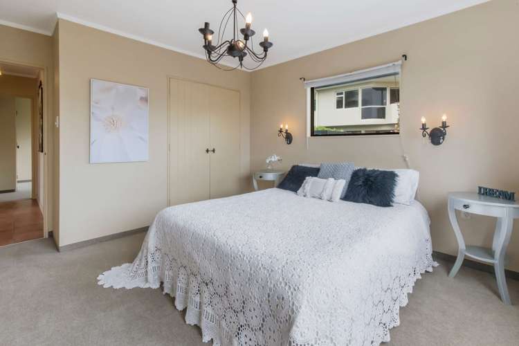 320 Papamoa Beach Road Papamoa_13