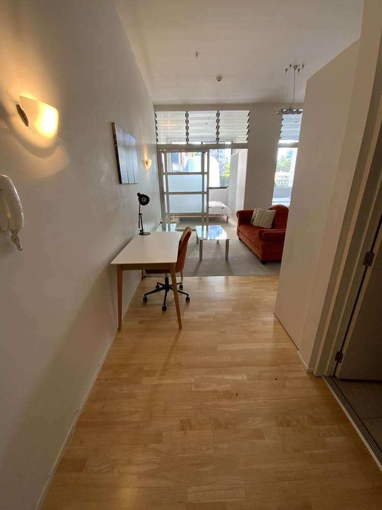 7b/99 Anzac Avenue Auckland Central_5