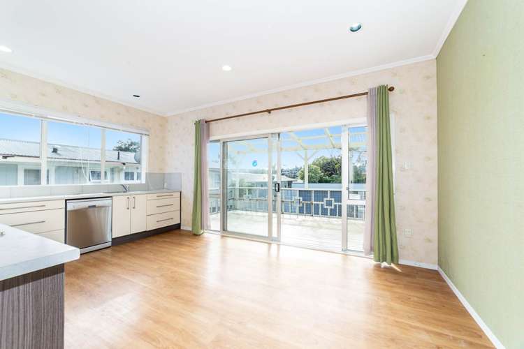 23 Corunna Road Milford_17