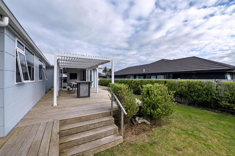 23 Arakotipu Boulevard Waiotahe_37
