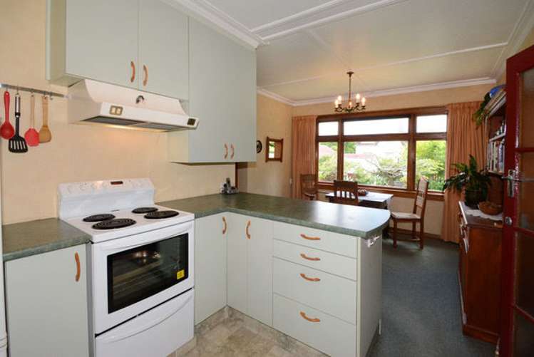 45 Melville Street Dunedin Central_13