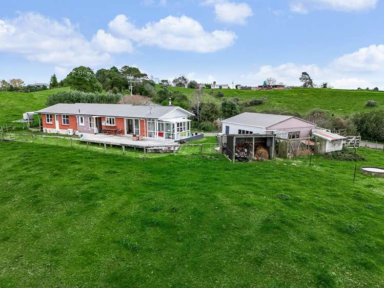 132 Ginn Road Rotowaro_18
