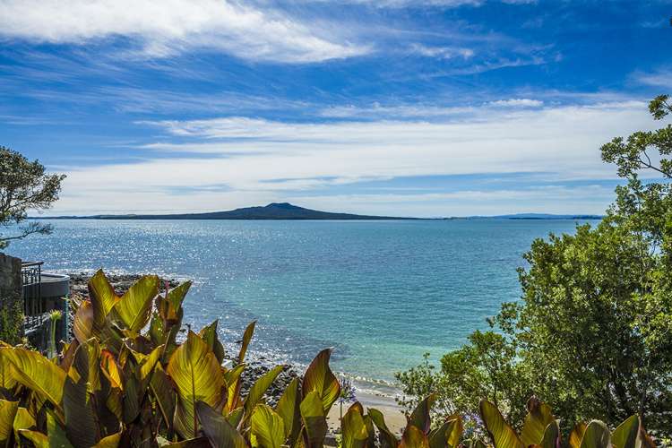 5 Oneills Avenue Takapuna_29