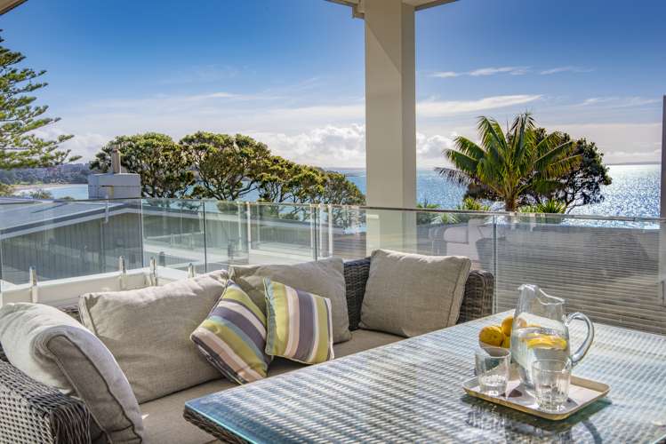 4/37 Clifton Road Hauraki_23