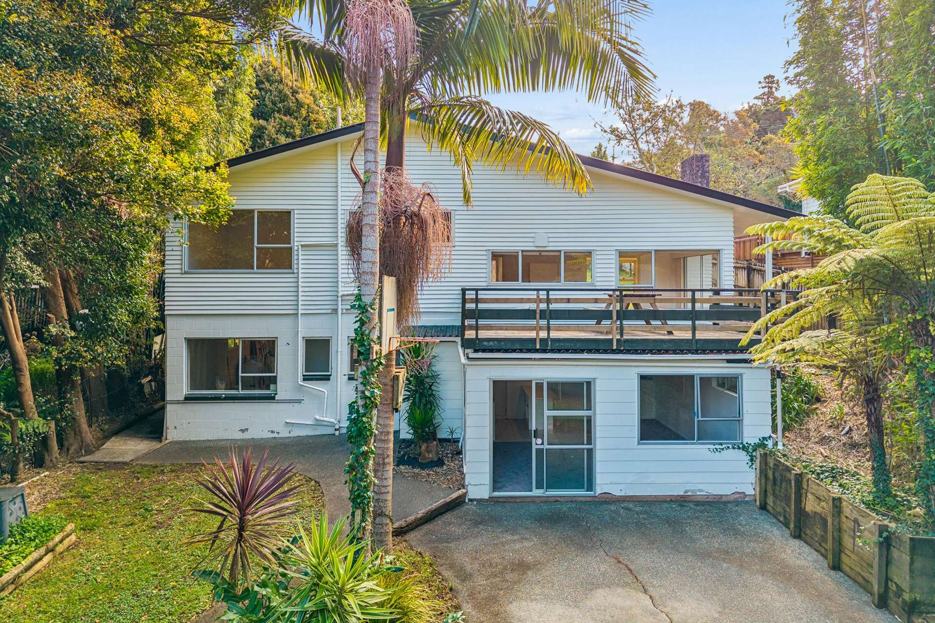 26 Shetland Street Glen Eden_0