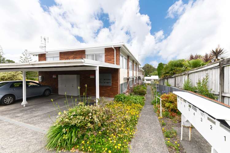 3/16 Willerton Avenue New Lynn_13