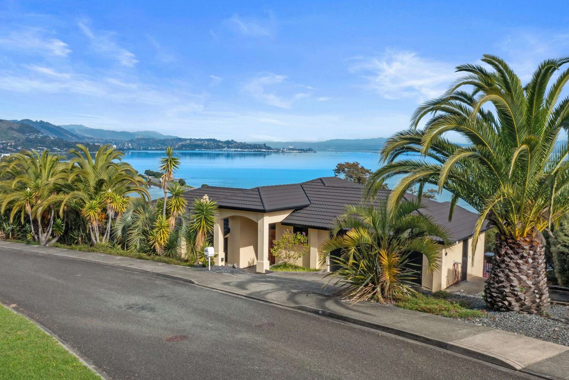 24 Noel Jones Drive Marybank_0