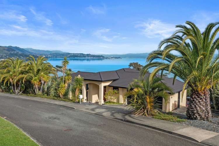 24 Noel Jones Drive_0