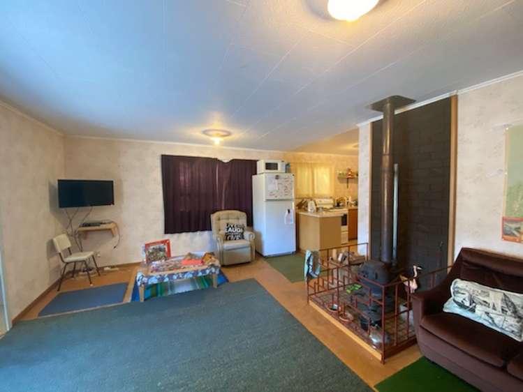 23 Sandy Bay Road Kenepuru Sound_2