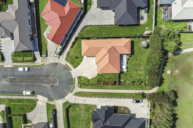 25 Meadowview Drive Morrinsville_18