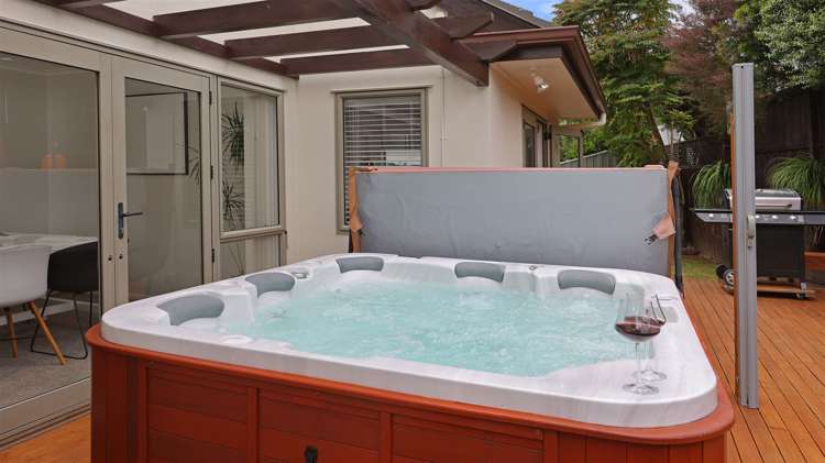 22 Graven Court Henderson_10