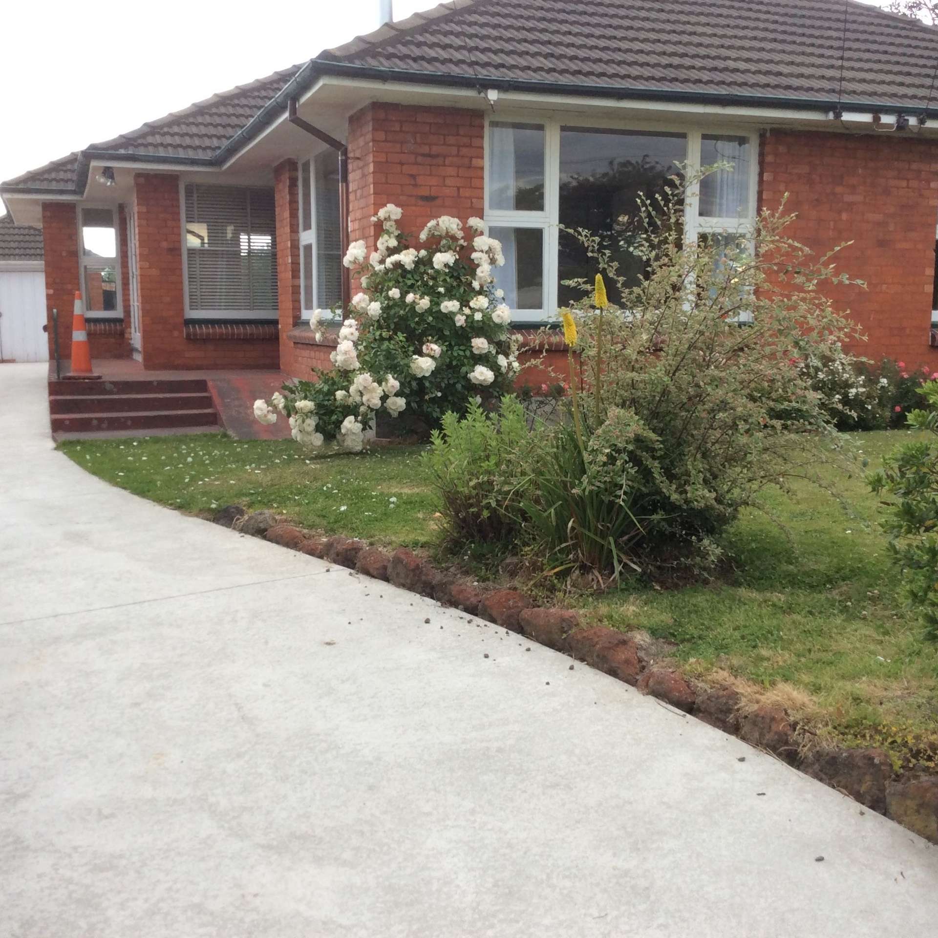 26 Hudson Street Bryndwr Christchurch City Houses for Sale One Roof