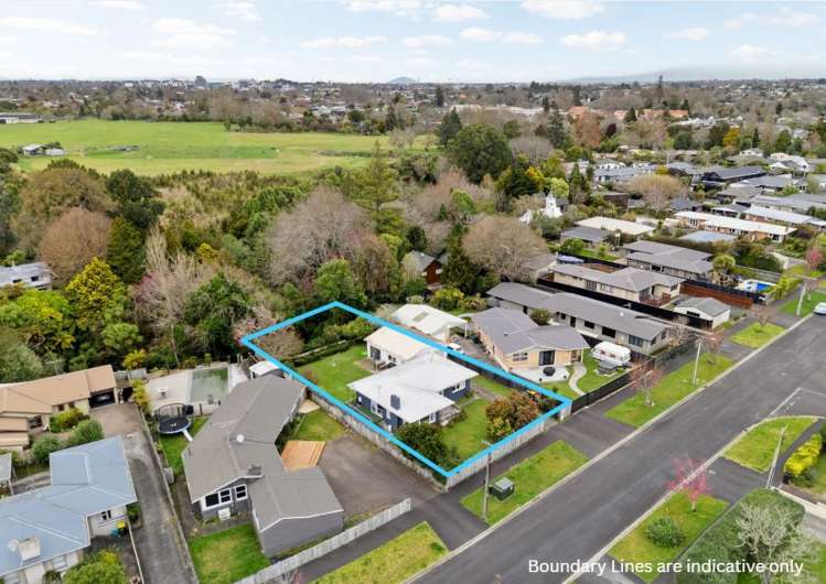 36 Donny Avenue Chartwell_14