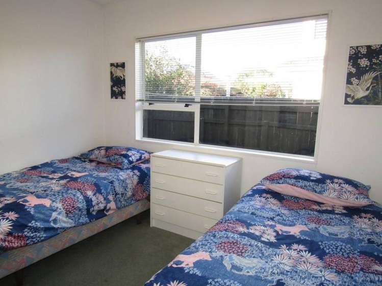 1/5 Hampstead Place 1140_9