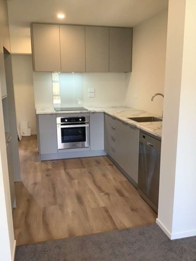  31 Mcgrath Way Taitā_2