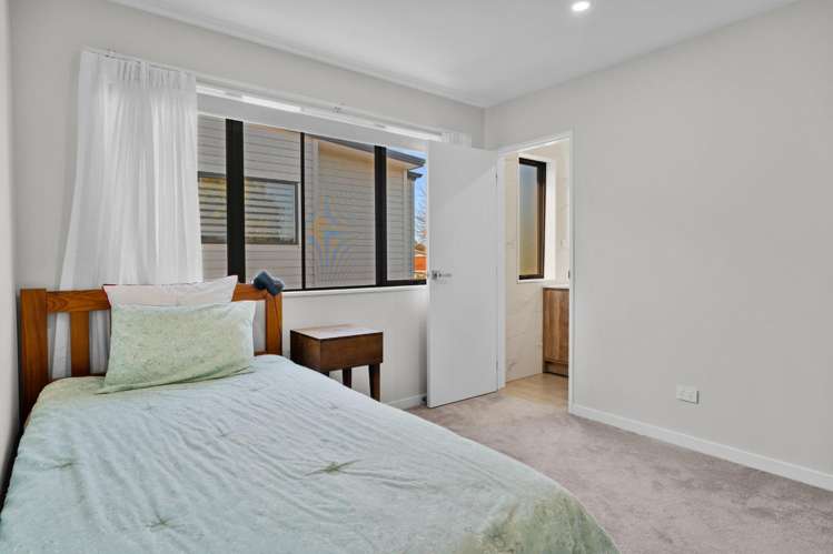 9C Mowbray Place 1622_7