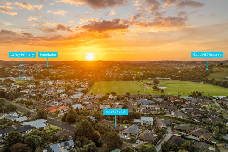 44 Valley Road Pukekohe_21