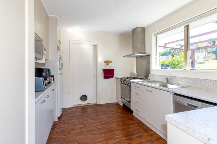 74 Peel Street Geraldine_3