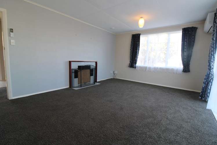 56 Rata Street Matamata_21