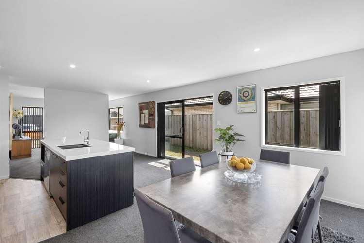 55 Murphys Road Halswell Christchurch City Houses for Sale One Roof