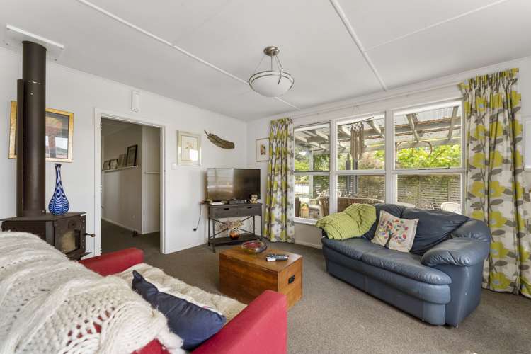 16 Wairau Road Picton_3