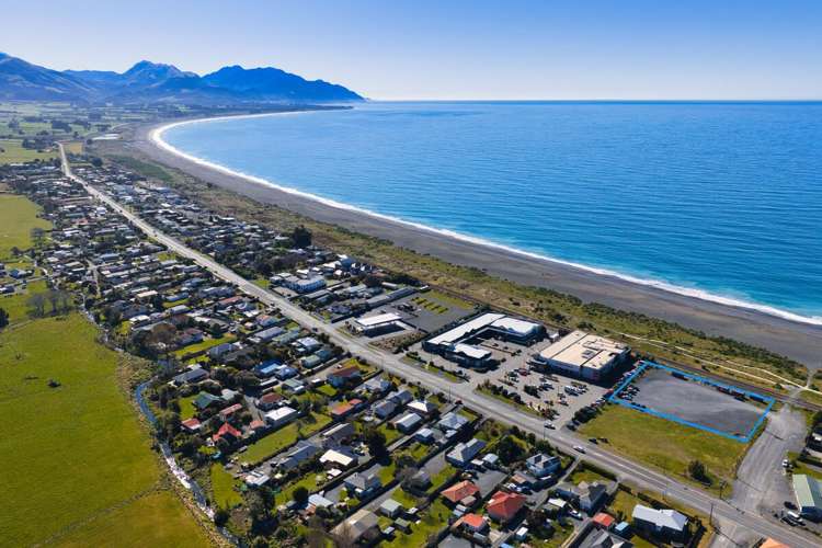 124 - 128  Beach Road Kaikoura_1