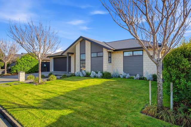 11 Rosario Place Aidanfield_2