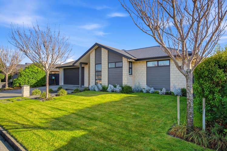 11 Rosario Place Aidanfield_2