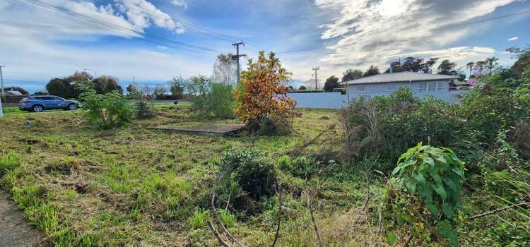 8 Roslyn Road Levin_6