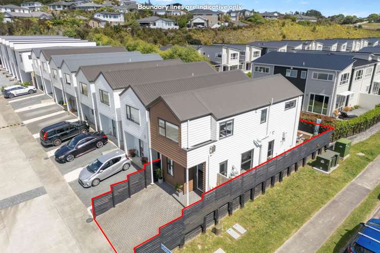 2 Mata Lane Stanmore Bay_11