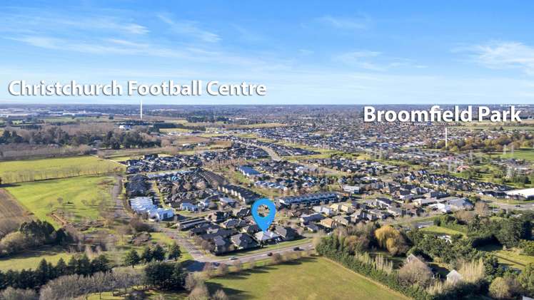 14 Bernice Crescent Yaldhurst_23