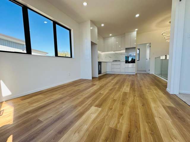 C/1 Edwards Ave Henderson_3