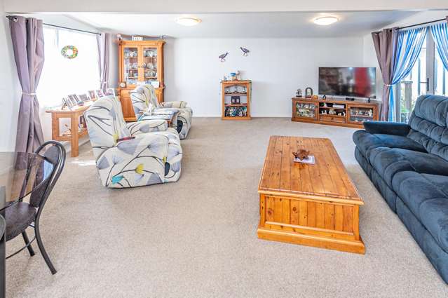 63 Hinau Street Castlecliff_4