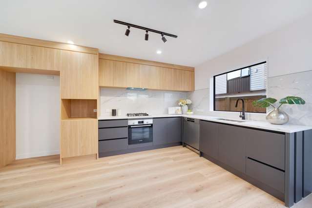 3/71 Kimpton Road Papatoetoe_3