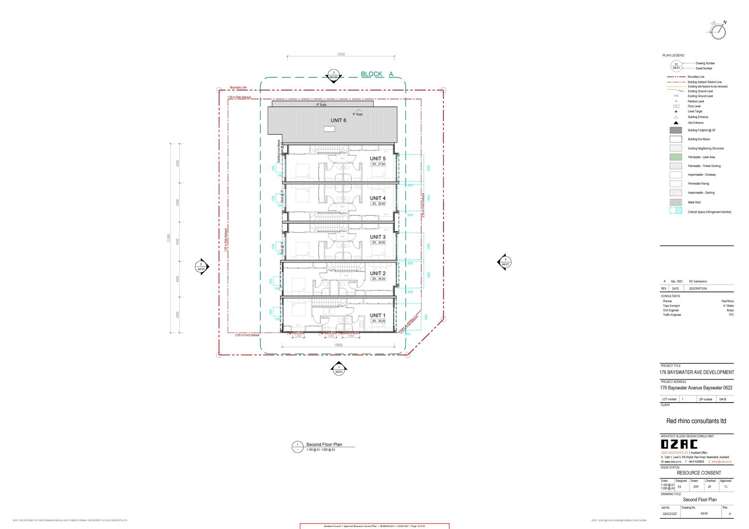 176 Bayswater Avenue Bayswater_18