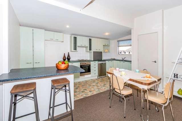 115 Mackenzie Avenue Woolston_2