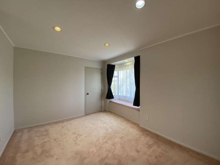72 Ireland Road Waitoki_15