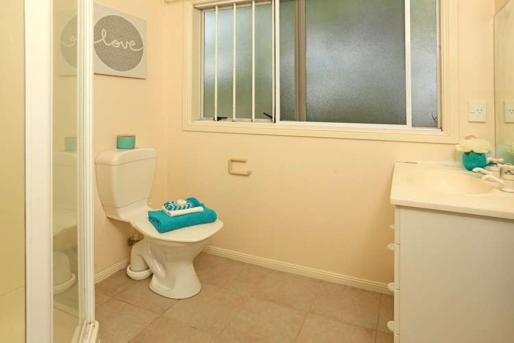 19a Tyburnia Avenue Mount Albert_12