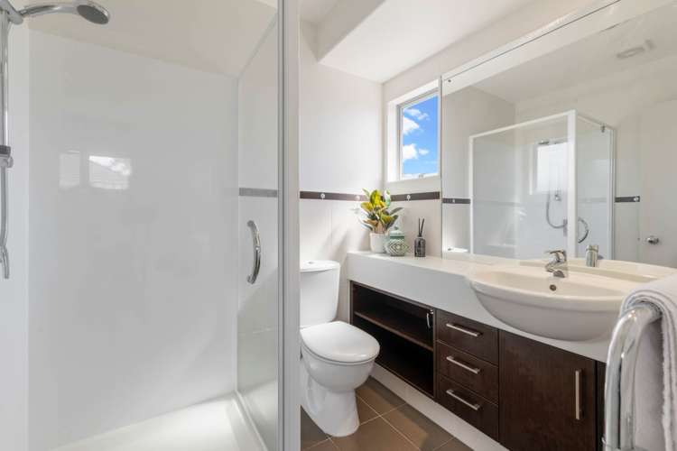 20 Silverwood Drive Flat Bush_13