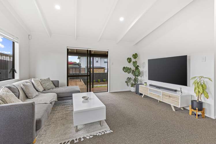 141b Henderson Valley Road Henderson_10