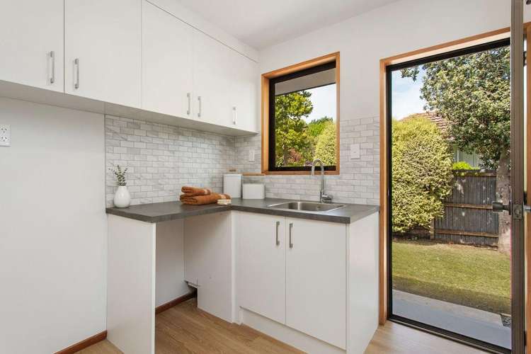 245a Hoon Hay Road Hoon Hay_8