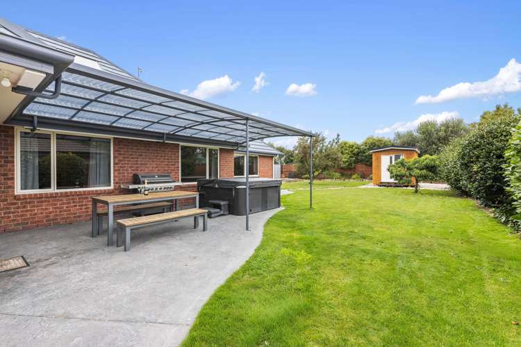 21 Welsford Street Woodend_20