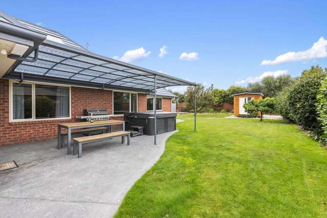 21 Welsford Street Woodend_2