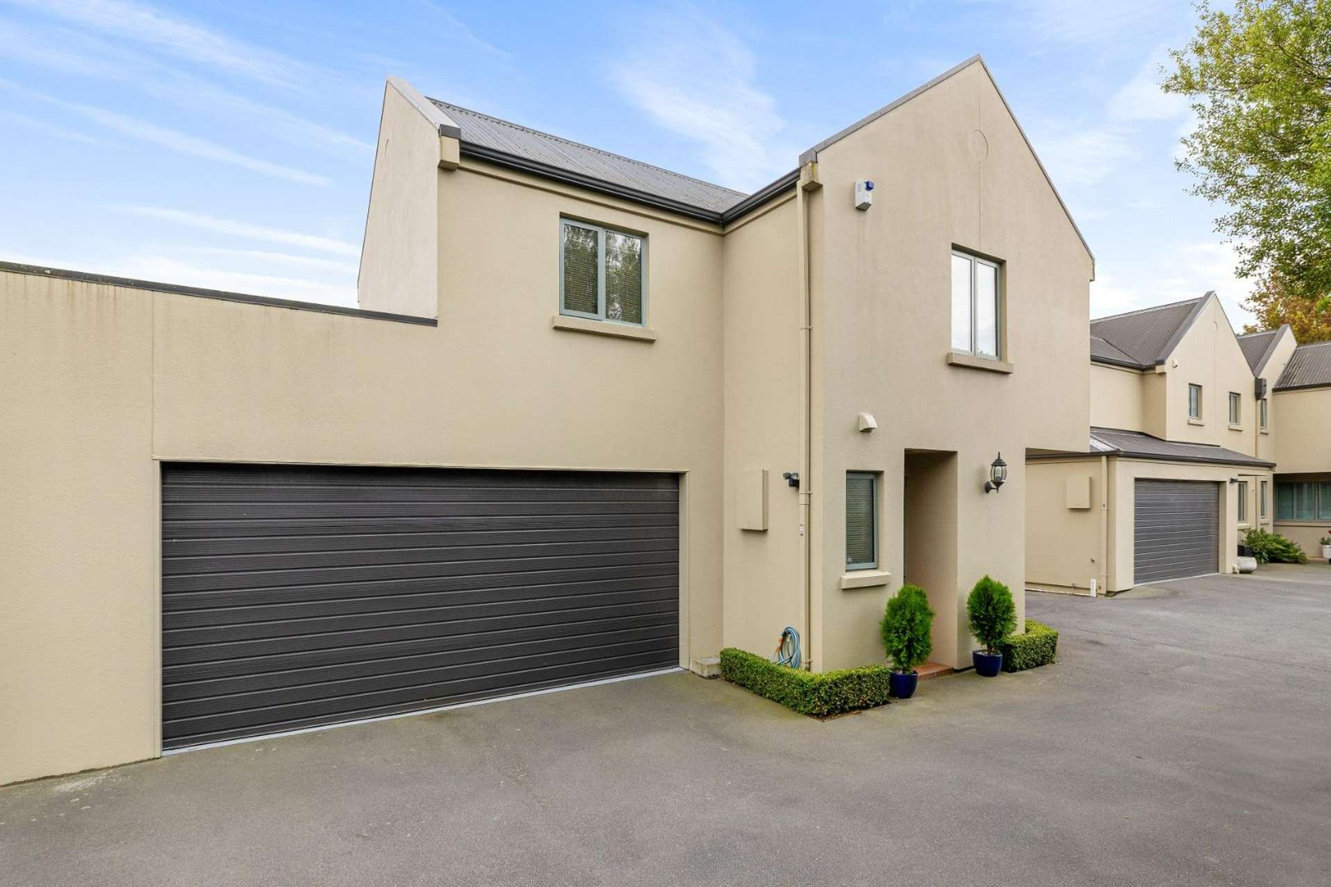 3/104 Papanui Road 10190_0