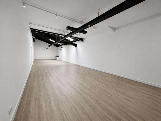 Shop 9/88 Broadway Street Newmarket_1