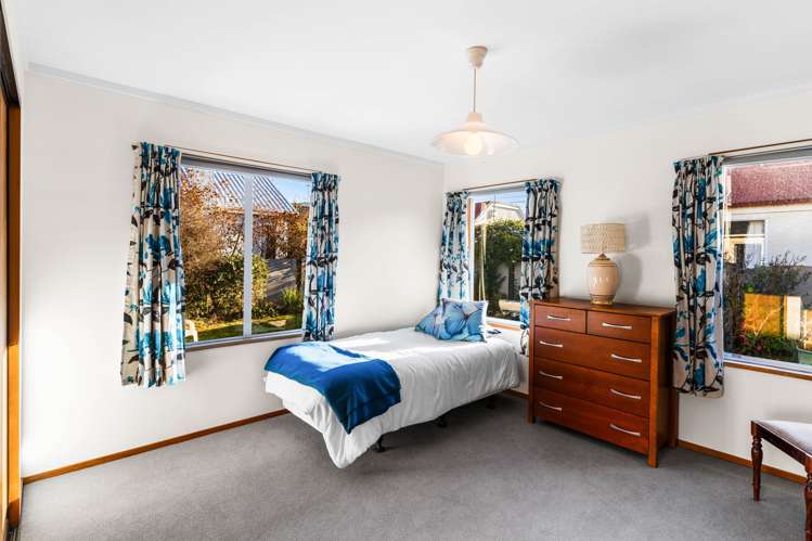 177a Bay View Road South Dunedin_13